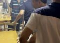 Kumarhanenin sahibi suçüstü yakalanınca kendisini böyle savundu