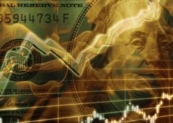 Küresel piyasalar haftaya karışık seyirle başladı