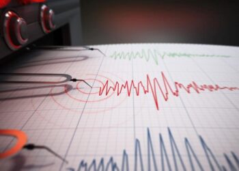 Kütahya depreminin ardından uzmandan korkutan uyarı: Çanlar kimin için çalıyor?