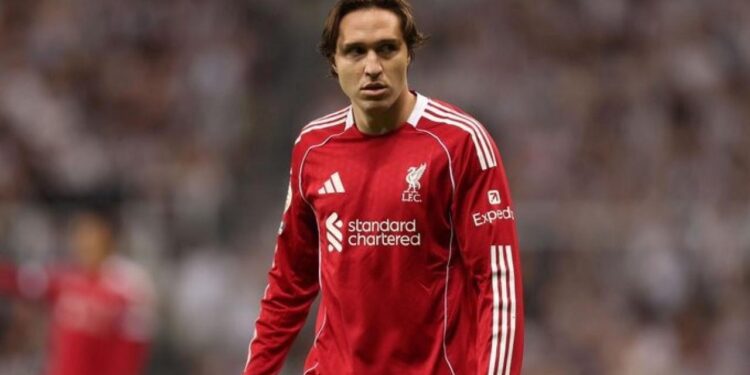 Liverpool gözden çıkardı! Süper Lig devi ’70 milyon euroluk’ piyango için kolları sıvadı