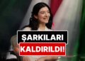 Lorde’un Şarkıları İsrail’deki Müzik Platformundan Kaldırıldı: Filistin’e Destek Mesajı Gündem Oldu