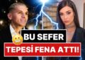 Lucas Torreira’nın Rabia Soytürk’le Aşk Yaşadığını Duyunca Sinirden Kuduran Devrim Özkan’dan Olay Hamleler!