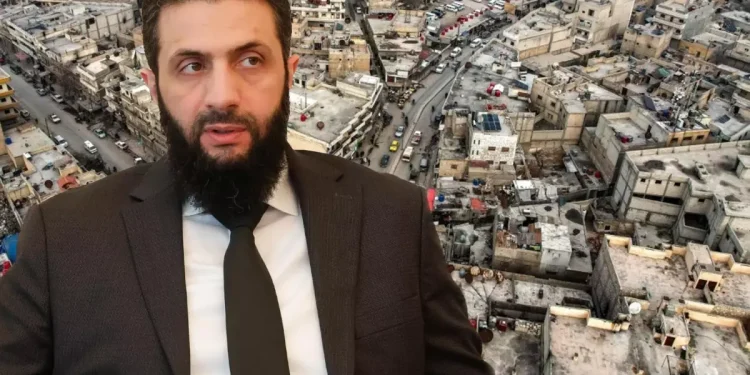 Şara Lüks Araçlara Tepki Gösterdi: “Bu Kadar Çabuk mu?”