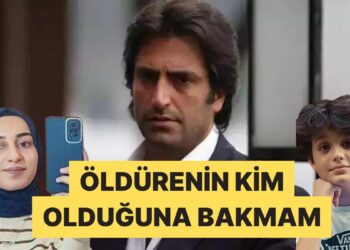 Mahsun Kırmızıgül Irkçılık Suçlamalarına X Üzerinden Yanıt Verdi