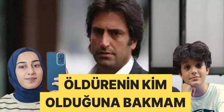Mahsun Kırmızıgül Irkçılık Suçlamalarına X Üzerinden Yanıt Verdi
