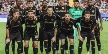 Makine gibi gol atıyordu: Kayseri’nin yıldızı Beşiktaş maçında yok