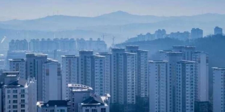 Maliyenin radarına takıldı! Düşük tapu bedeli beyanına yüksek cezalar yolda!