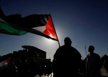 Malta da Filistin’i tanıyacağını açıkladı