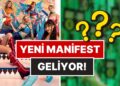 Manifest’ten Sonra Yeni Kız Grubu Geliyor: Big 5 Yarışması İkinci Sezon Tarihini Duyurdu!