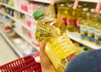 Market görüntüleri gündem oldu! Bakanlık harekete geçti! 17 milyon lira ceza yiyebilir