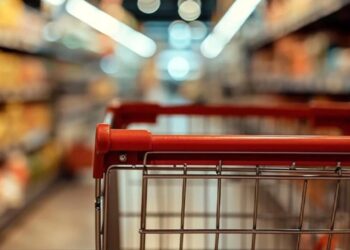Marketler pazar günü kapalı mı olacak? Bakan Bolat yanıtladı