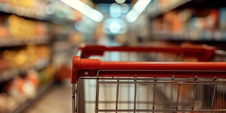 Marketler pazar günü kapalı mı olacak? Bakan Bolat yanıtladı