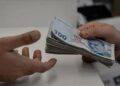 Memurları bayram ettirecek gelişme: 90 ile 138 bin lira arası ödeme yapılacak!
