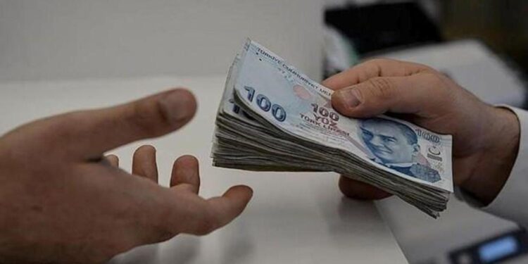 Memurları bayram ettirecek gelişme: 90 ile 138 bin lira arası ödeme yapılacak!