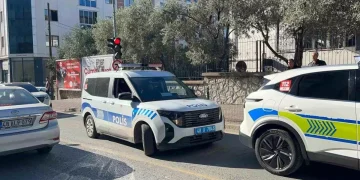 Muğla’da Silahlı Çatışma: 4 Kişi Gözaltında