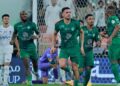 Merih Demiral 90’da sahneye çıktı! 3-0’dan tarihi geri dönüş