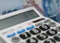 Merkez Bankası faiz kararını açıklayacak