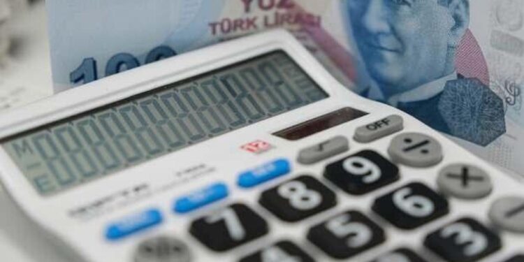 Merkez Bankası faiz kararını açıklayacak