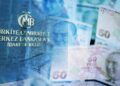 Merkez Bankası’nda eylül enflasyonunda hizmet ve gıda vurgusu