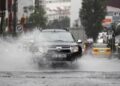 Meteoroloji duyurdu! İstanbul dahil 17 ile uyarı