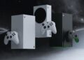 Microsoft’tan Xbox kararı: Yılın ikinci zammı geldi!