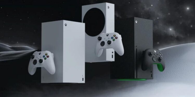 Microsoft’tan Xbox kararı: Yılın ikinci zammı geldi!