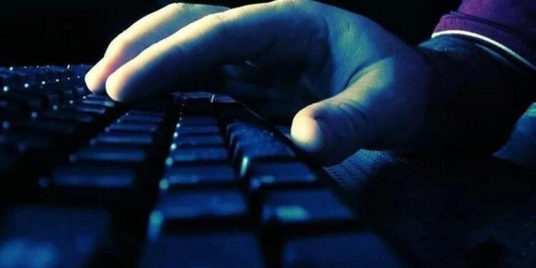 MİT Başkanı yalanıyla 20 milyon TL çarptılar: Pes dedirten sözler!