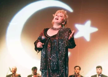 Muazzez Abacı’nın kalp krizi geçirdiği iddia edildi