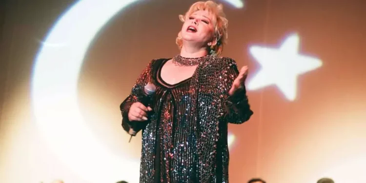 Muazzez Abacı’nın kalp krizi geçirdiği iddia edildi