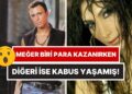 Mustafa Sandal ve Dilek Budak Arasında Yıllarca Krize Neden Olan “Aşka Yürek Gerek” Şarkısının Hikayesi