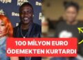 Nafakadan mı Kaçıyor? Dünyaca Ünlü Şarkıcı Akon’un Banka Hesabındaki Para Miktarı Herkesi Şaşırttı