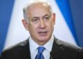 Netanyahu’dan Katar itirafı: Bu kararı ben aldım