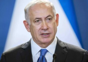 Netanyahu’dan Katar itirafı: Bu kararı ben aldım