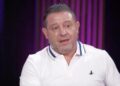Nihat Kahveci ‘Artık yeter’ diyerek isyan etti! 6 haftada Beşiktaş’ı sildi