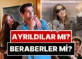 Nihayet Bir Açıklama Duyabildik: Afra Saraçoğlu, Mert Ramazan Demir Sorularına İlk Kez Net Cevap Verdi!