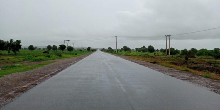 Nijerya’da katliam gibi kaza… 19 can kaybı!