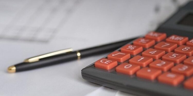 Nitelikli halka arzların artırılması desteklenecek