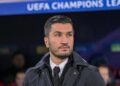 Nuri Şahin Süper Lig’e dönüyor: Görüşmeler başladı