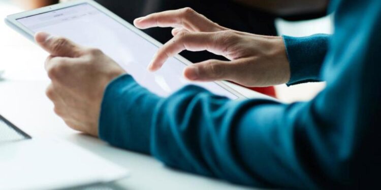 OpenAI’dan LinkedIn’i kızdıracak hamle… Rakip iş platformu geliyor!