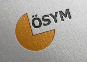 ÖSYM duyurdu: ÖZYES yerleştirme sonuçları açıklandı!