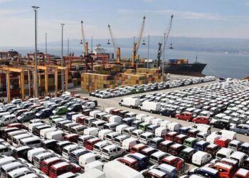 Otomobil ithalatı ile ilgili uygulanacak yeni düzenlemeler Resmi Gazete’de