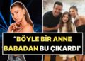 Övgüyü Acun Ilıcalı ve Kendine Yaptı: Şeyma Subaşı, Kızı Melisa’yı Yerlere Göklere Sığdıramadı!