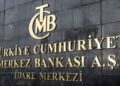Özel sektörde son durum: 199 milyar dolara yükseldi!