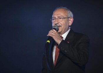 Özgür Özel’i çıldırtacak plan! Kılıçdaroğlu için dikkat çeken iddia