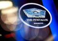 Pentagon’un ismi değişti! ABD’ye milyarlarca dolara patlayacak