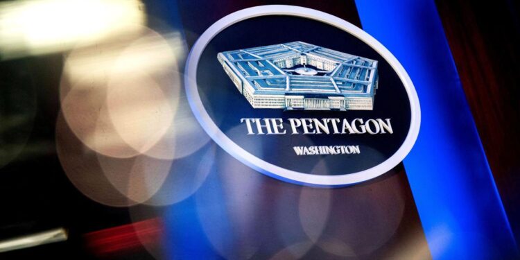 Pentagon’un ismi değişti! ABD’ye milyarlarca dolara patlayacak