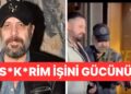 Peşini Bırakmadı: Nejat İşler’den Muhabirin Röportaj Israrına Küfürlü İsyan