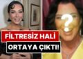 Photoshop Foyası Ortaya Çıktı: 69 Yaşındaki Kris Jenner’ın Gerçek Yüzü Şaşırttı!