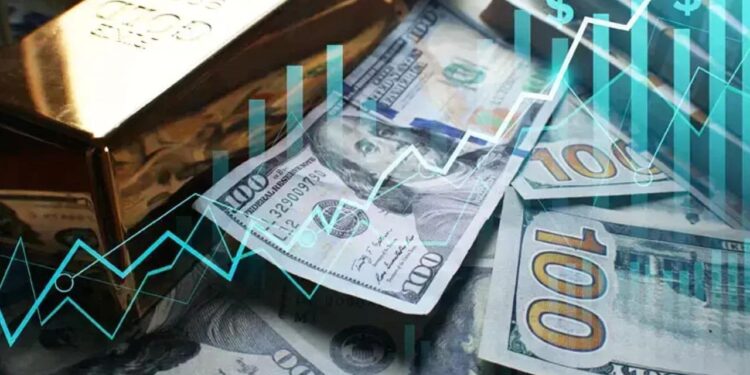 Piyasalar kritik haftaya girdi! ‘Faiz indirim senaryosu güçleniyor’