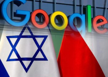 Polonya’dan İsrail karşıtı hamle! Google’a çağrı yaptılar! YouTube’da Gazze manipülasyonu